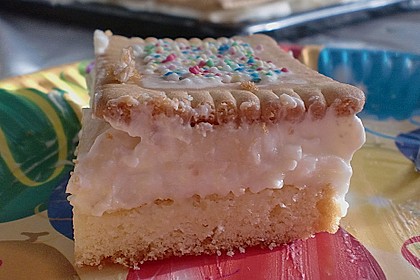 Butterkekskuchen 132