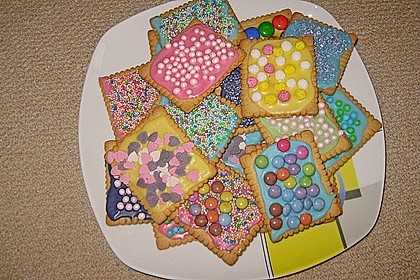 Butterkekskuchen 362