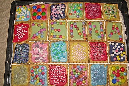 Butterkekskuchen 339