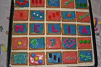Butterkekskuchen 199