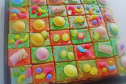 Butterkekskuchen 54