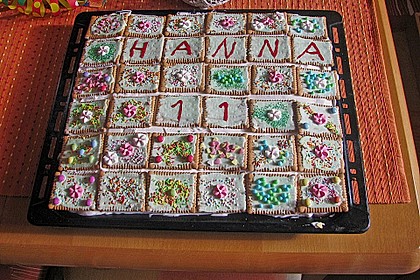 Butterkekskuchen 115