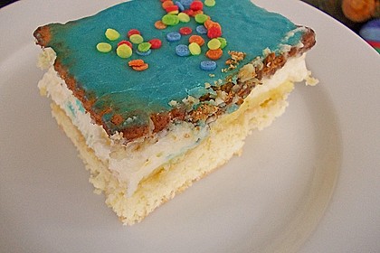 Butterkekskuchen 302