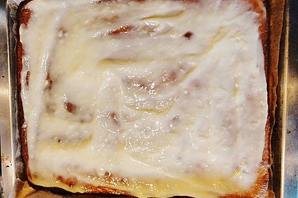 Butterkekskuchen 379