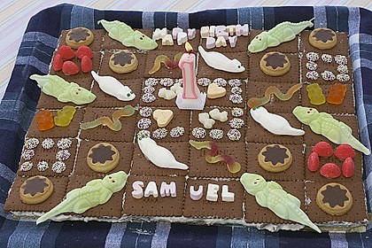 Butterkekskuchen 47