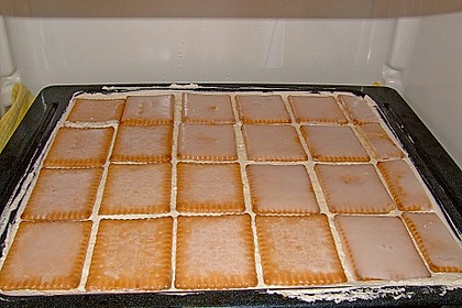 Butterkekskuchen 282