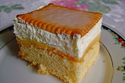Butterkekskuchen 32