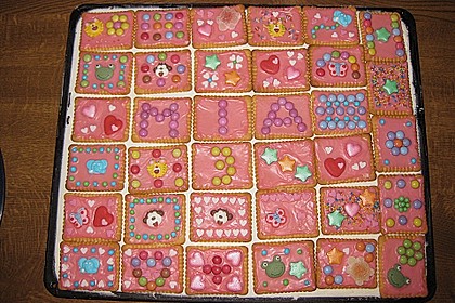 Butterkekskuchen 181