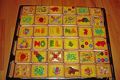 Butterkekskuchen 59
