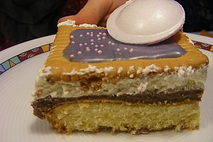 Butterkekskuchen 355
