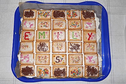 Butterkekskuchen 338
