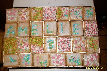 Butterkekskuchen 369