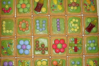 Butterkekskuchen 34
