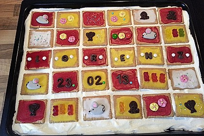 Butterkekskuchen 273