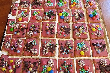 Butterkekskuchen 134