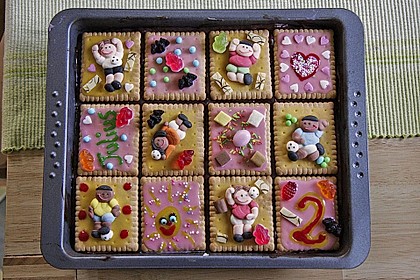 Butterkekskuchen 56