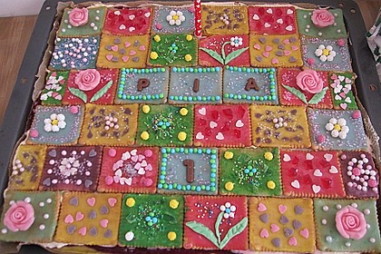 Butterkekskuchen 326