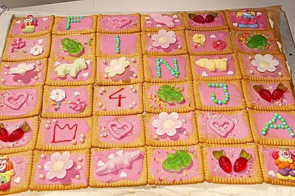 Butterkekskuchen 171