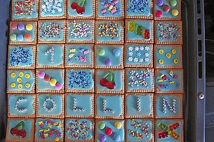 Butterkekskuchen 14