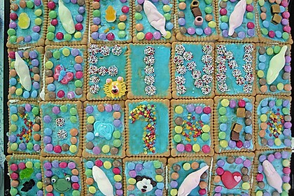 Butterkekskuchen 335