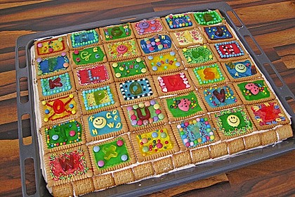 Butterkekskuchen 4