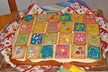Butterkekskuchen 310