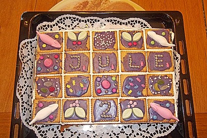 Butterkekskuchen 170