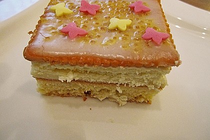 Butterkekskuchen 133