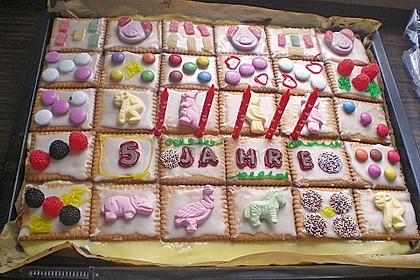 Butterkekskuchen 126
