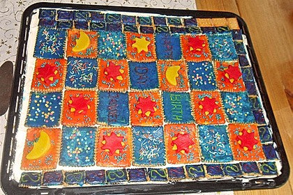 Butterkekskuchen 357
