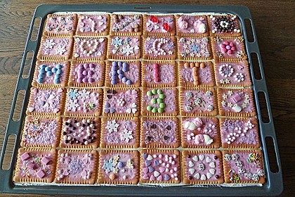 Butterkekskuchen 62