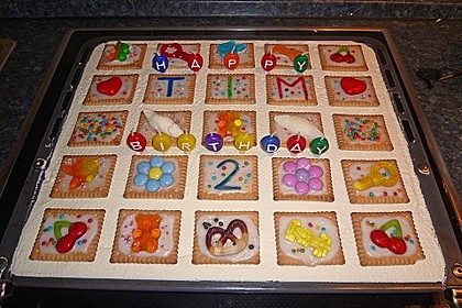 Butterkekskuchen 159