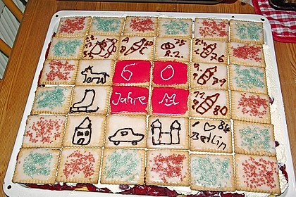 Butterkekskuchen 158