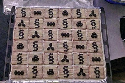 Butterkekskuchen 55