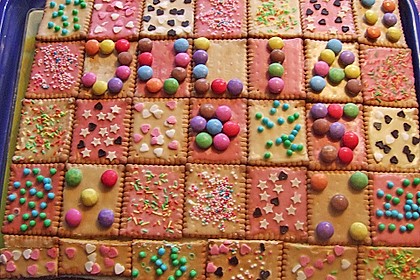Butterkekskuchen 263
