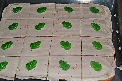 Butterkekskuchen 71