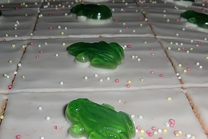 Butterkekskuchen 137