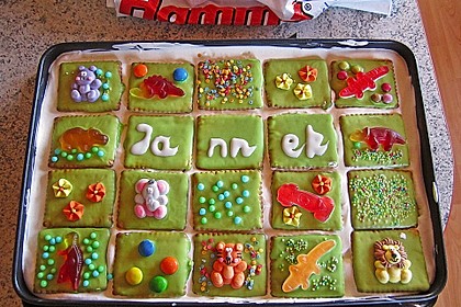Butterkekskuchen 79