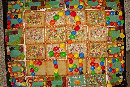 Butterkekskuchen 271