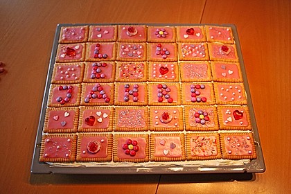 Butterkekskuchen 76