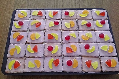 Butterkekskuchen 61