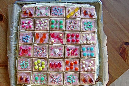 Butterkekskuchen 256