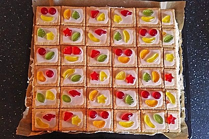 Butterkekskuchen 103
