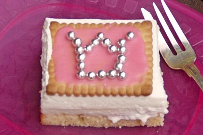 Butterkekskuchen 309