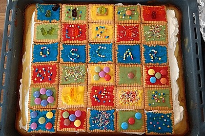 Butterkekskuchen 19