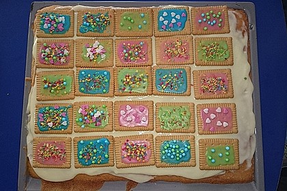 Butterkekskuchen 251