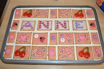 Butterkekskuchen 17