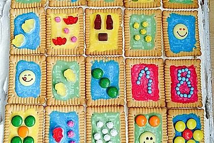 Butterkekskuchen 89
