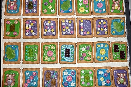 Butterkekskuchen 117