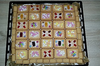 Butterkekskuchen 97